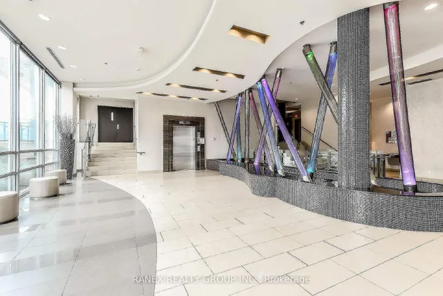 Additional property image - 80 Absolute Ave Unit Lph 09