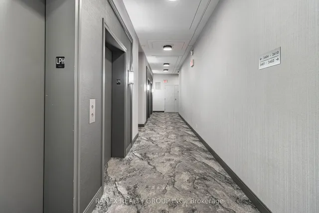 Additional property image - 80 Absolute Ave Unit Lph 09