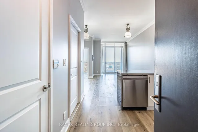 Additional property image - 80 Absolute Ave Unit Lph 09