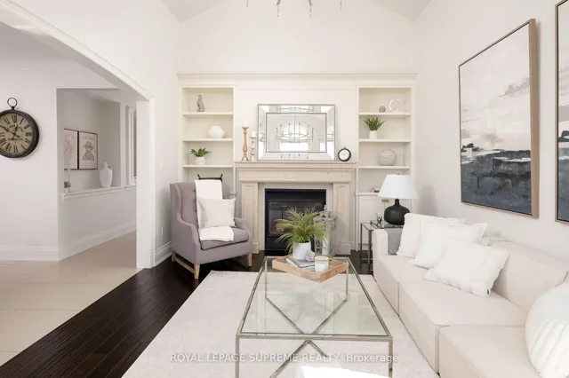 Additional image 14 of 532 Amarone Crt