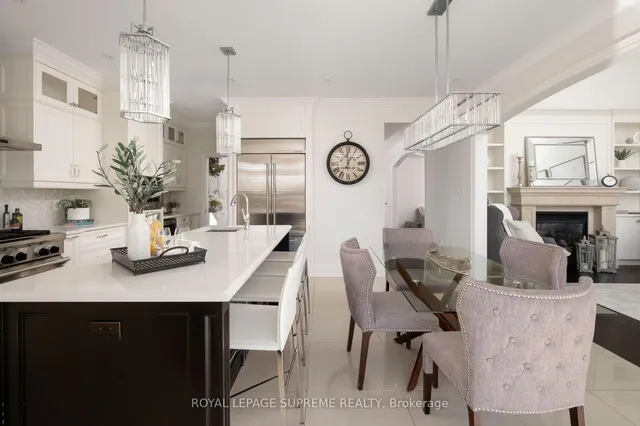 Additional image 21 of 532 Amarone Crt