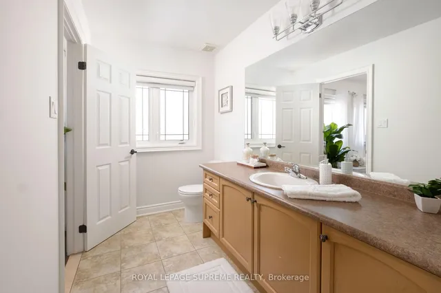 Additional image 35 of 532 Amarone Crt
