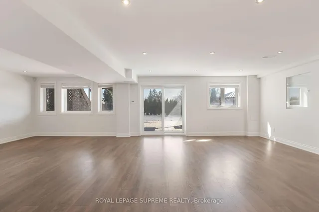 Additional image 42 of 532 Amarone Crt
