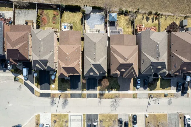 Additional image 44 of 532 Amarone Crt