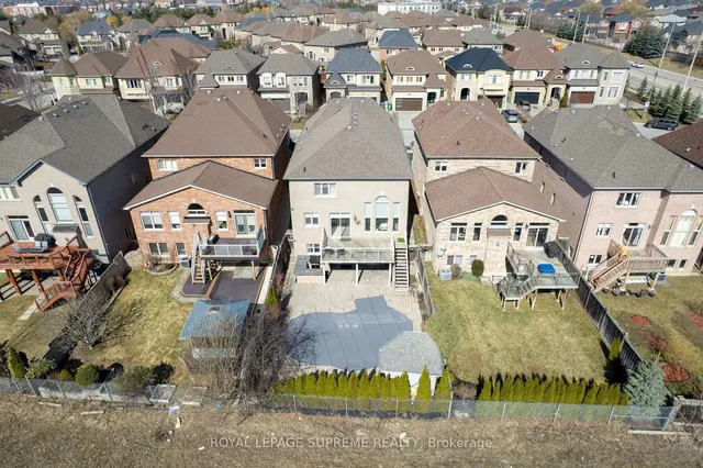 Additional image 46 of 532 Amarone Crt