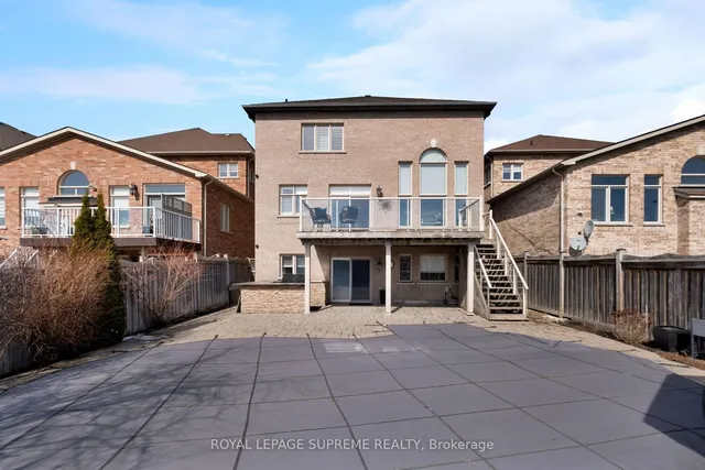 Additional image 47 of 532 Amarone Crt