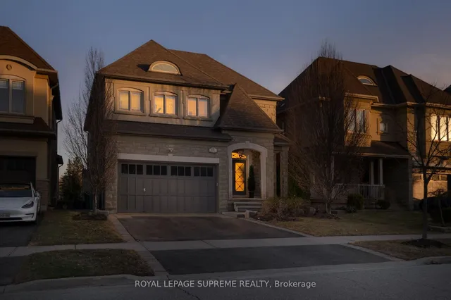 Additional image 49 of 532 Amarone Crt