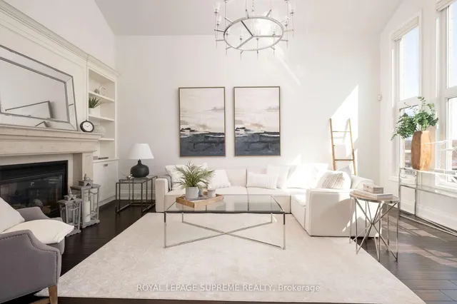 Additional image 9 of 532 Amarone Crt