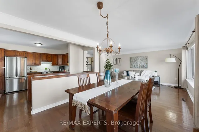 Additional property image - 69 Braywin Dr