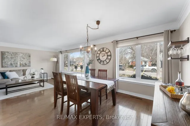 Additional property image - 69 Braywin Dr