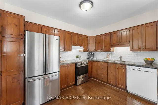 Additional property image - 69 Braywin Dr