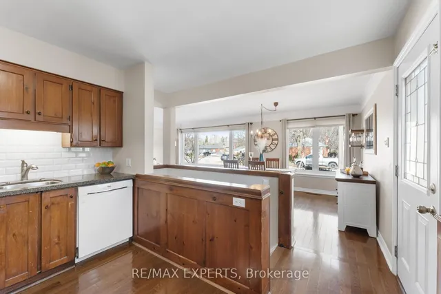 Additional property image - 69 Braywin Dr