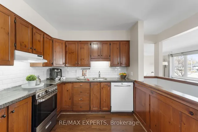 Additional property image - 69 Braywin Dr