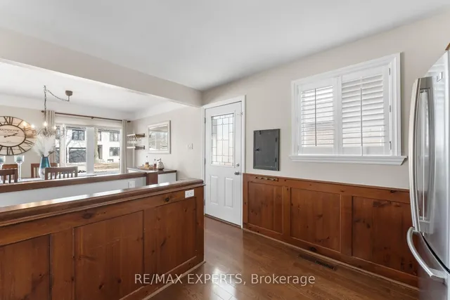 Additional property image - 69 Braywin Dr