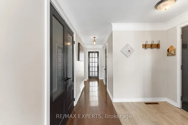 Additional property image - 69 Braywin Dr