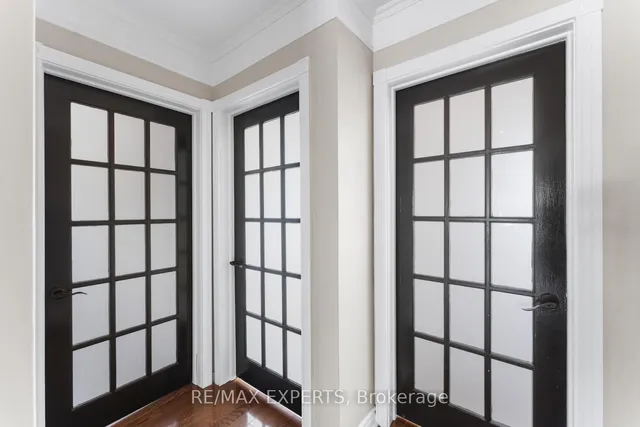 Additional property image - 69 Braywin Dr