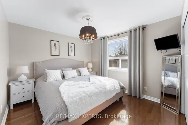 Additional property image - 69 Braywin Dr