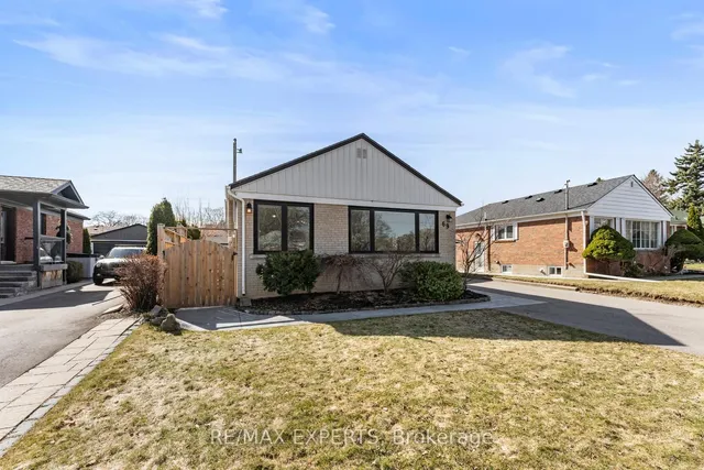 Additional property image - 69 Braywin Dr