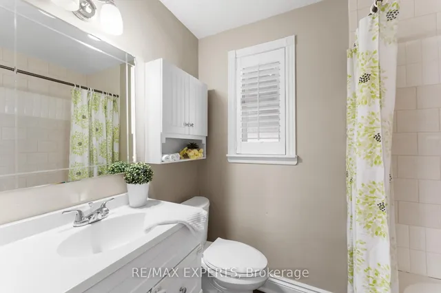 Additional property image - 69 Braywin Dr