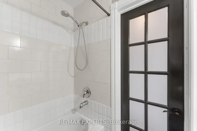 Additional property image - 69 Braywin Dr