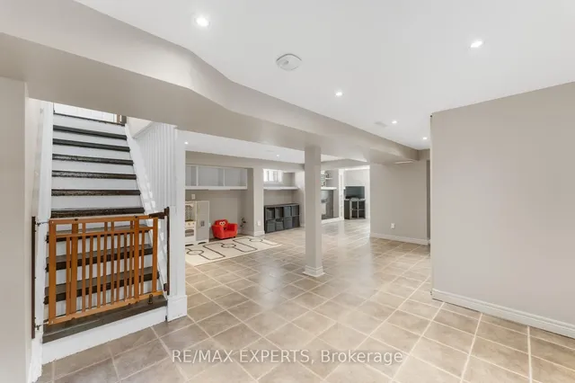 Additional property image - 69 Braywin Dr
