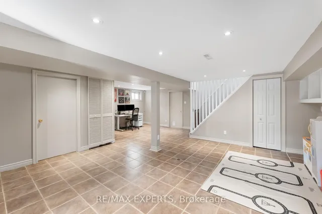 Additional property image - 69 Braywin Dr