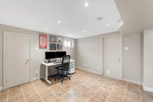 Additional property image - 69 Braywin Dr