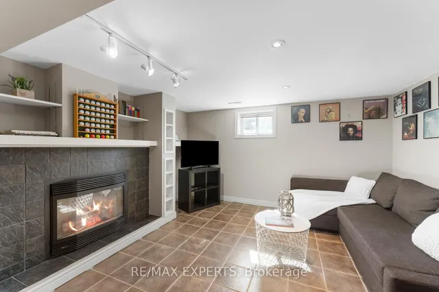 Additional property image - 69 Braywin Dr