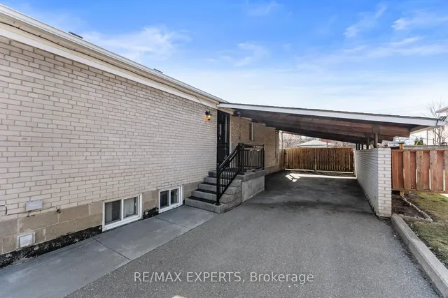 Additional property image - 69 Braywin Dr