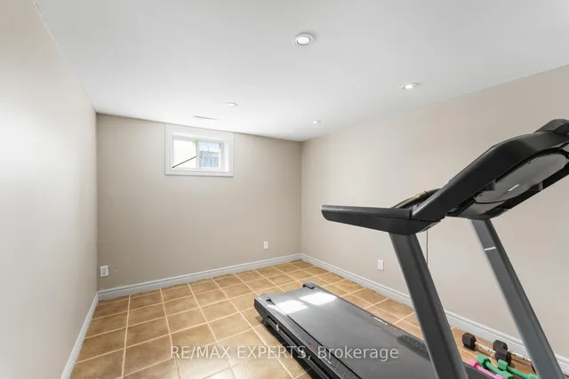 Additional property image - 69 Braywin Dr