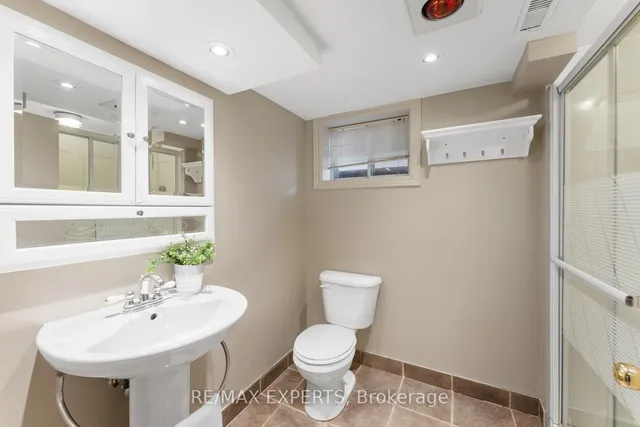 Additional property image - 69 Braywin Dr