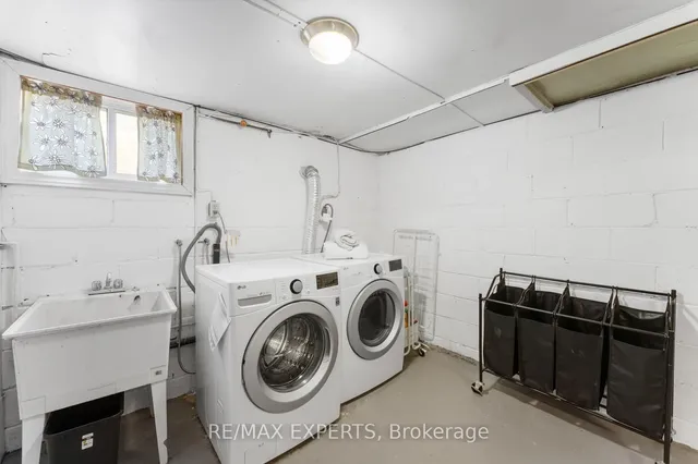 Additional property image - 69 Braywin Dr