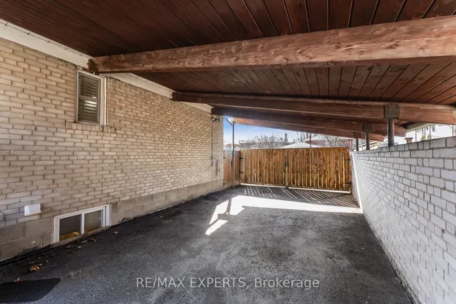 Additional property image - 69 Braywin Dr
