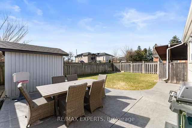 Additional property image - 69 Braywin Dr
