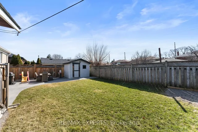 Additional property image - 69 Braywin Dr