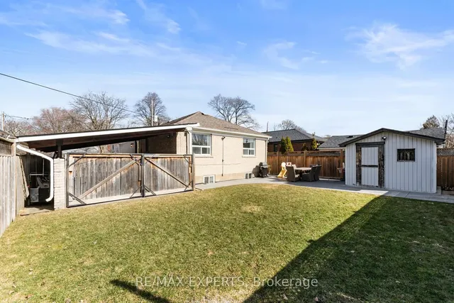Additional property image - 69 Braywin Dr