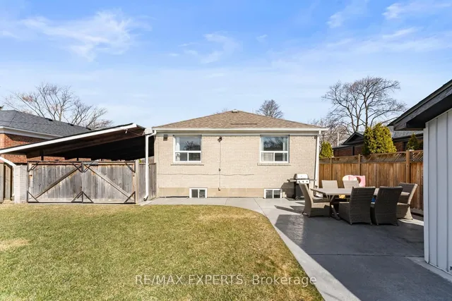 Additional property image - 69 Braywin Dr