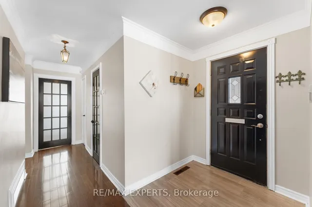 Additional property image - 69 Braywin Dr