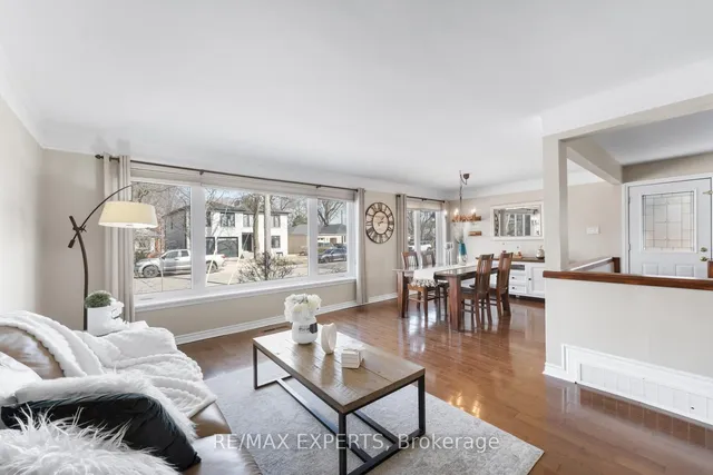 Additional property image - 69 Braywin Dr