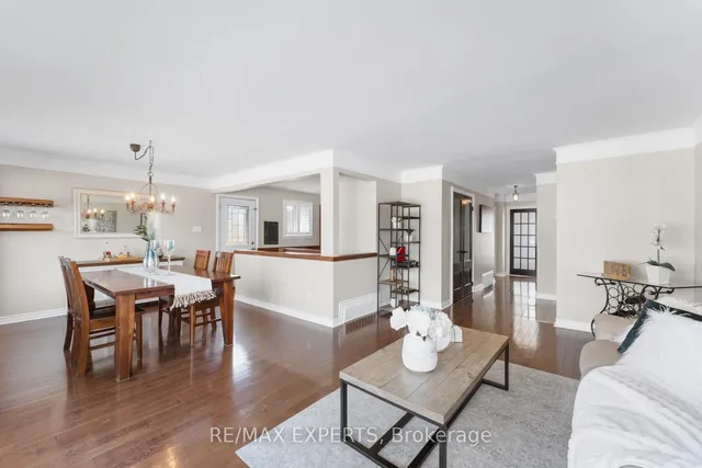 Additional property image - 69 Braywin Dr