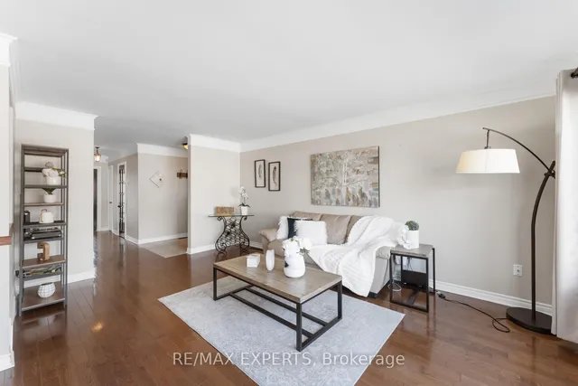 Additional property image - 69 Braywin Dr
