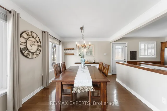 Additional property image - 69 Braywin Dr