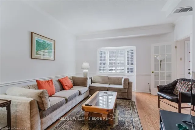 Additional property image - 2407 Woodward Ave Unit 2