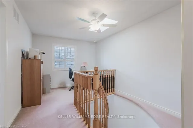 Additional property image - 2407 Woodward Ave Unit 2