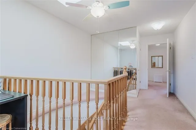 Additional property image - 2407 Woodward Ave Unit 2