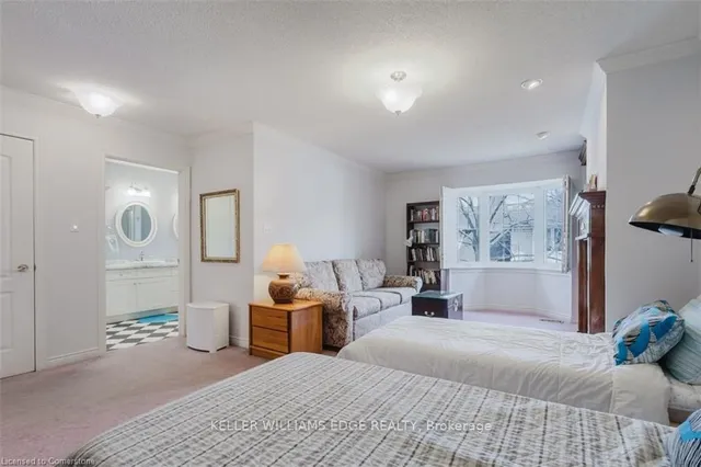 Additional property image - 2407 Woodward Ave Unit 2