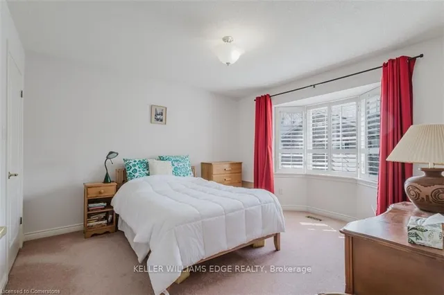 Additional property image - 2407 Woodward Ave Unit 2
