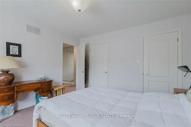 Additional property image - 2407 Woodward Ave Unit 2