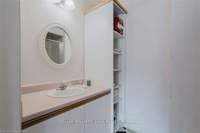 Additional property image - 2407 Woodward Ave Unit 2