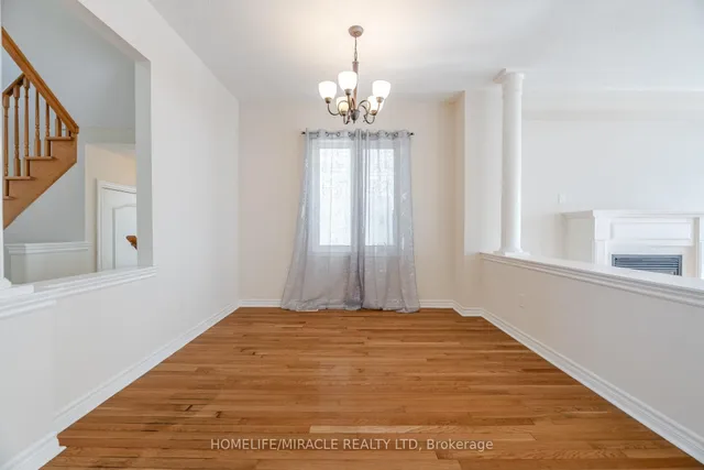 Additional property image - 18 Templeton Crt